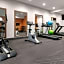 La Quinta Inn & Suites by Wyndham Belton - Temple South