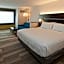 Holiday Inn Express & Suites Johnstown by IHG