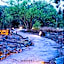 aha Lesedi African Lodge & Cultural Village