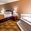 Best Western Elko Inn