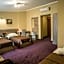 Hotel Maksymilian