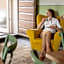 Idea Resort - Rooms&Apartments