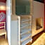 Five Elements Hostel