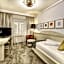 Hotel Goldener Adler, BW Signature Collection