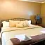 Love Hotels St John River by OYO at Fort Kent ME