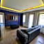 Kibar Hotel