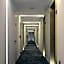 DIAGONAL HOTEL