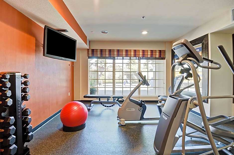 Hampton Inn By Hilton And Suites San Clemente