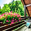 Relax Apartments Tannenhof