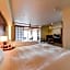 Hotel Bettei Umitomori