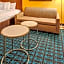 Fairfield Inn & Suites by Marriott Orlando Near Universal Orlando Resort