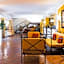 Le Dune Sicily Hotel