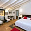 GuestReady - Hotel Rural Las Calas