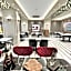 MQ Hotel Suites & SPA