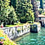 Varenna Guest House