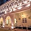The Southern Boutique Hotel