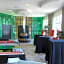 Hotel Indigo Waco-Baylor By IHG