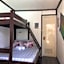 el nido mama hostel