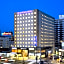 Daiwa Roynet Hotel Sendai