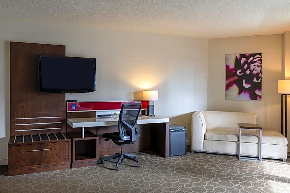 Delta Hotels Montreal
