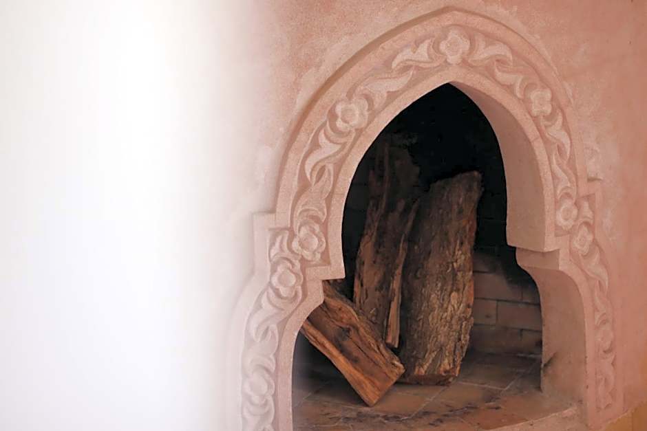 Riad Mazal