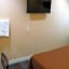 Holly Crest Hotel - Los Angeles, LAX Airport
