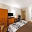 Sleep Inn South Jordan-Sandy