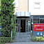Bastion Hotel Amsterdam Zuidwest