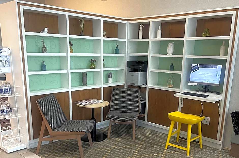 Holiday Inn Atlanta - Gas South Arena Area by IHG