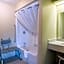 Amsterdam Inn & Suites, an Ascend Collection Hotel