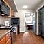 Eagle's Den Suites Carrizo Springs a Travelodge by Wyndham