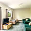 Motueka Garden Motel