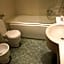 Best Western Hotel Tre Torri