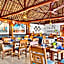 PrideInn Hotel Nyali