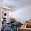 Fairfield Inn & Suites by Marriott Edison-South Plainfield