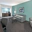 Holiday Inn Beaumont East-Medical Ctr Area By IHG