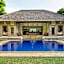 Villa Dewata Seminyak