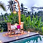 Villa Tegal Tis Ubud