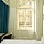 The Cloud One Wien-Staatsoper, part of the Motel One Group