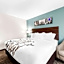 Sleep Inn & Suites