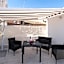 Ortigia Terrace Sea View