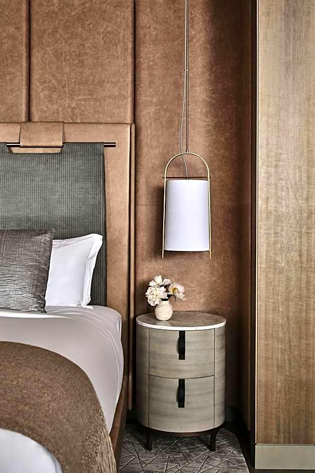 The Ritz-Carlton, Portland