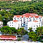 Villa Malo More