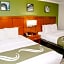 Quality Inn & Suites Thousand Oaks - US101