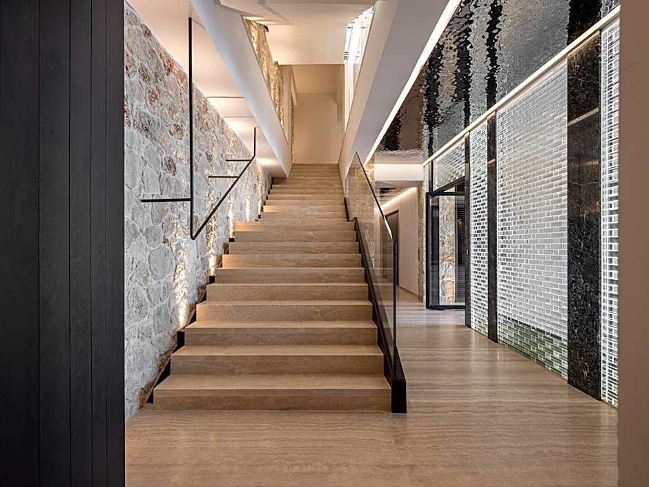 The Tanneries Hotel & Spa - a Member of Design Hotels