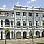 Royale Chulan Penang