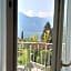 Hotel Lario