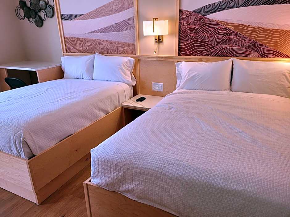 Greenview Inn Riverhead