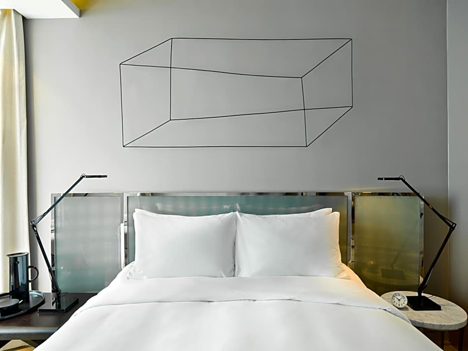 Photo 1 of 7 of Superior Suite
