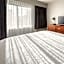 Courtyard by Marriott Philadelphia Plymouth Meeting